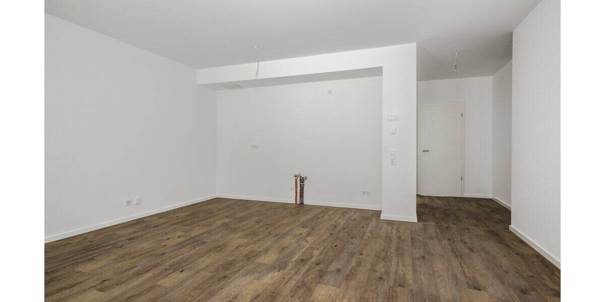 Etagenwohnung Aachen Aachen-Mitte - 3 Zimmer, 82 m&sup2;, 459.000&euro; | Angebot:26176691