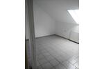 Dachgeschoßwohnung Aachen Aachen-Mitte - 5 Zimmer, 120 m&sup2;, 900&euro; | Angebot:26380587