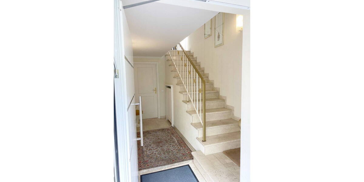 Gewerbeobjekt Würselen Oppen - 1.450&euro; | Angebot:25992807