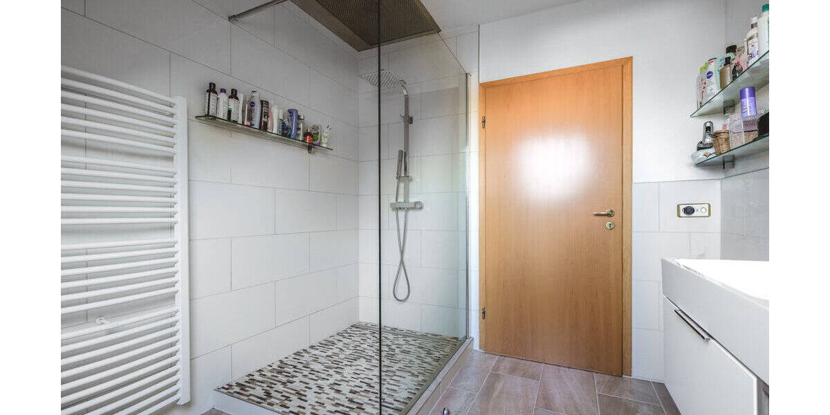 Mehrfamilienhaus, Wohnhaus Alsdorf / Begau Begau - 5 Zimmer, 162 m&sup2;, 425.000&euro; | Angebot:26379728
