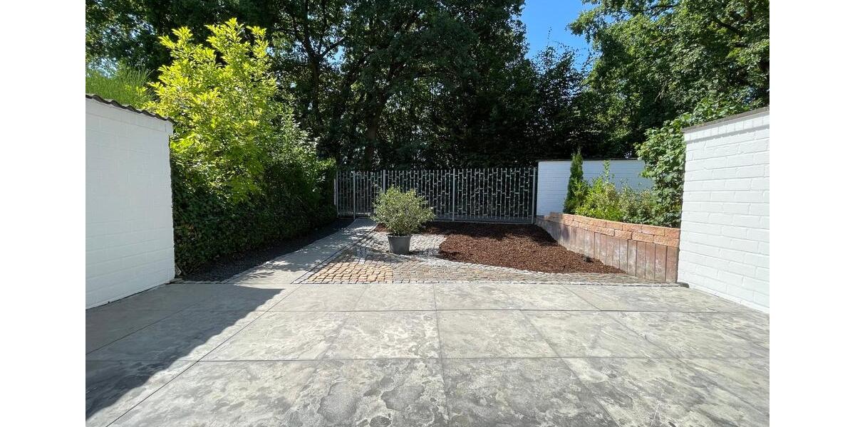 Reihenhaus Aachen Eilendorf - 5 Zimmer, 153 m&sup2;, 539.000&euro; | Angebot:26180474