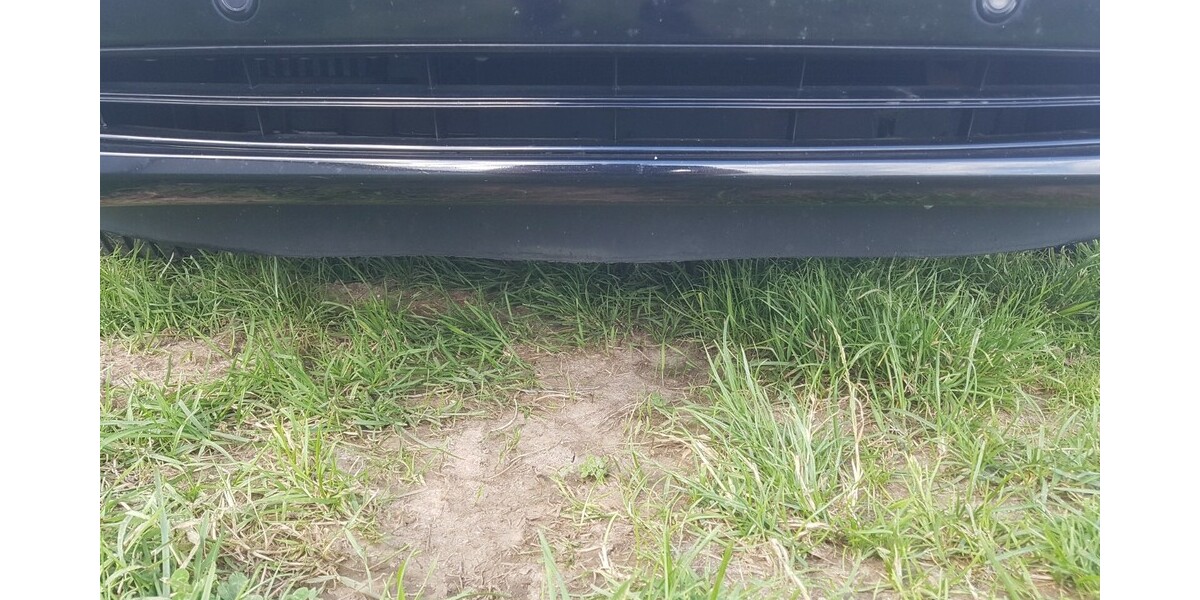 Ford B-Max 93.000 km 9.000 &euro; Kreuzau 52372