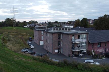 Wohnung Herzogenrath - 2 Zimmer, 65 m&sup2;, 209.000&euro; | Angebot:26255038