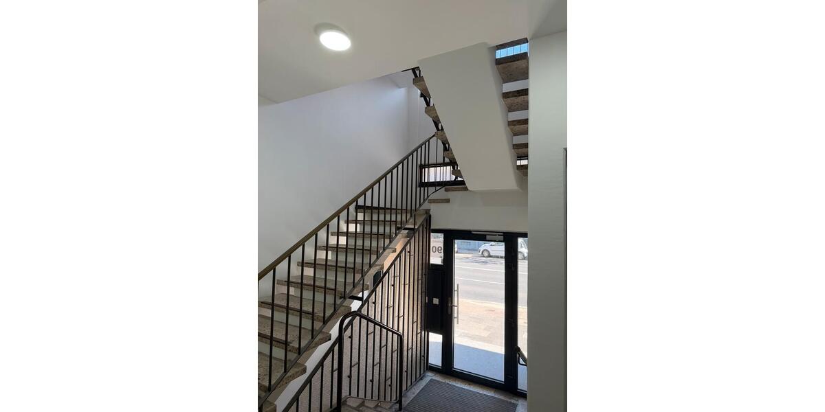 Etagenwohnung Erkelenz - 2 Zimmer, 52 m&sup2;, 900&euro; | Angebot:26099095