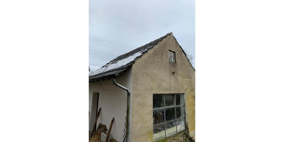 Einfamilienhaus Nideggen - 145.000&euro; | Angebot:26718350