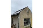 Einfamilienhaus Nideggen - 145.000&euro; | Angebot:26718350