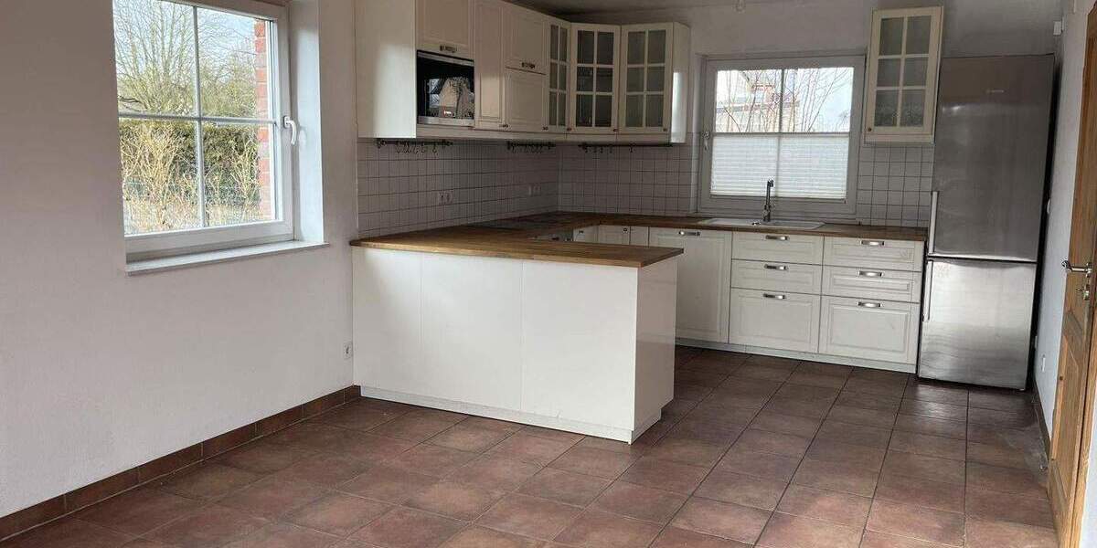 Einfamilienhaus Merzenich Golzheim - 4 Zimmer, 130 m&sup2;, 479.000&euro; | Angebot:25657551