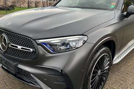 Mercedes-Benz GLC 300 24.702 km 71.999 &euro; Würselen / Aachen 52146