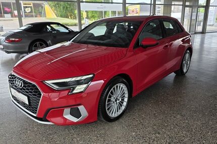 Audi A3 93.980 km 17.900 &euro; Hückelhoven 41836