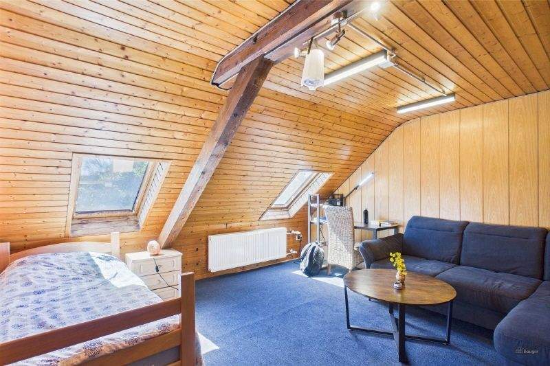 Mehrfamilienhaus, Wohnhaus Heinsberg Randerath/Uetterath - 1 Zimmer, 191 m&sup2;, 230.000&euro; | Angebot:25661024