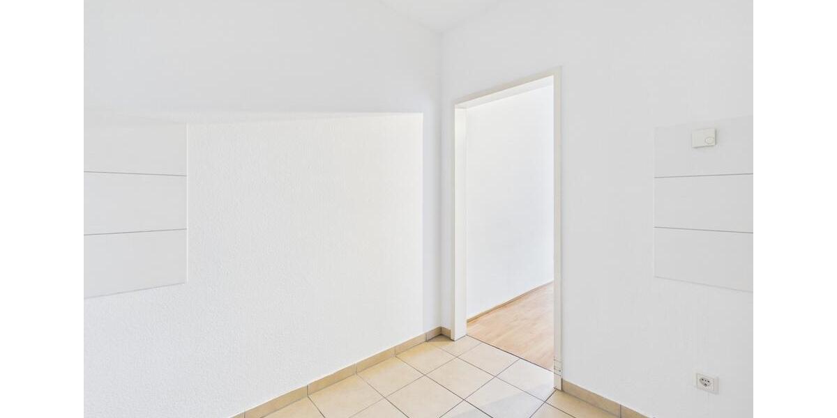 Etagenwohnung Langerwehe - 1 Zimmer, 49 m&sup2;, 274&euro; | Angebot:25646811