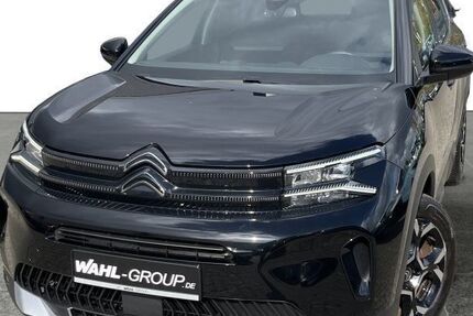Citroen C5 Aircross 27.368 km 19.390 &euro; Düren 52353