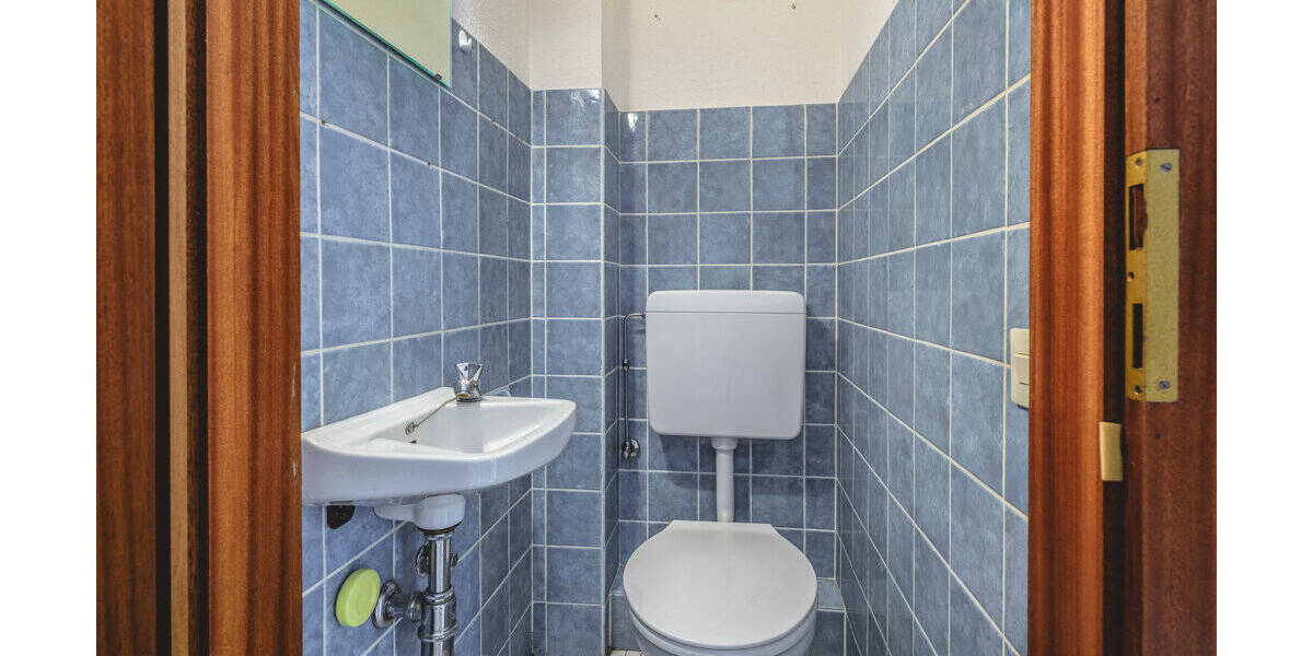 Mehrfamilienhaus, Wohnhaus Würselen Bardenberg - 6 Zimmer, 169 m&sup2;, 425.000&euro; | Angebot:26192216