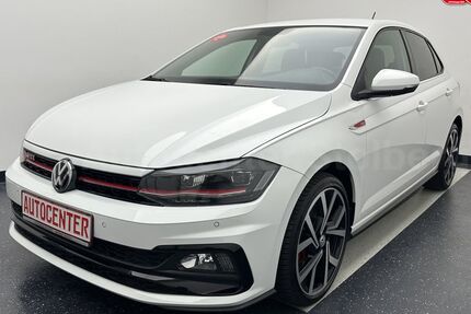 VW Polo 70.000 km 16.440 &euro; Stolberg 52222