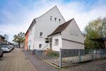 Doppelhaushälfte Alsdorf - 7 Zimmer, 170 m&sup2;, 350.000&euro; | Angebot:24422951