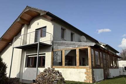 Haus Simmerath / Kesternich Kesternich - 8 Zimmer, 220 m&sup2;, 399.000&euro; | Angebot:25807851