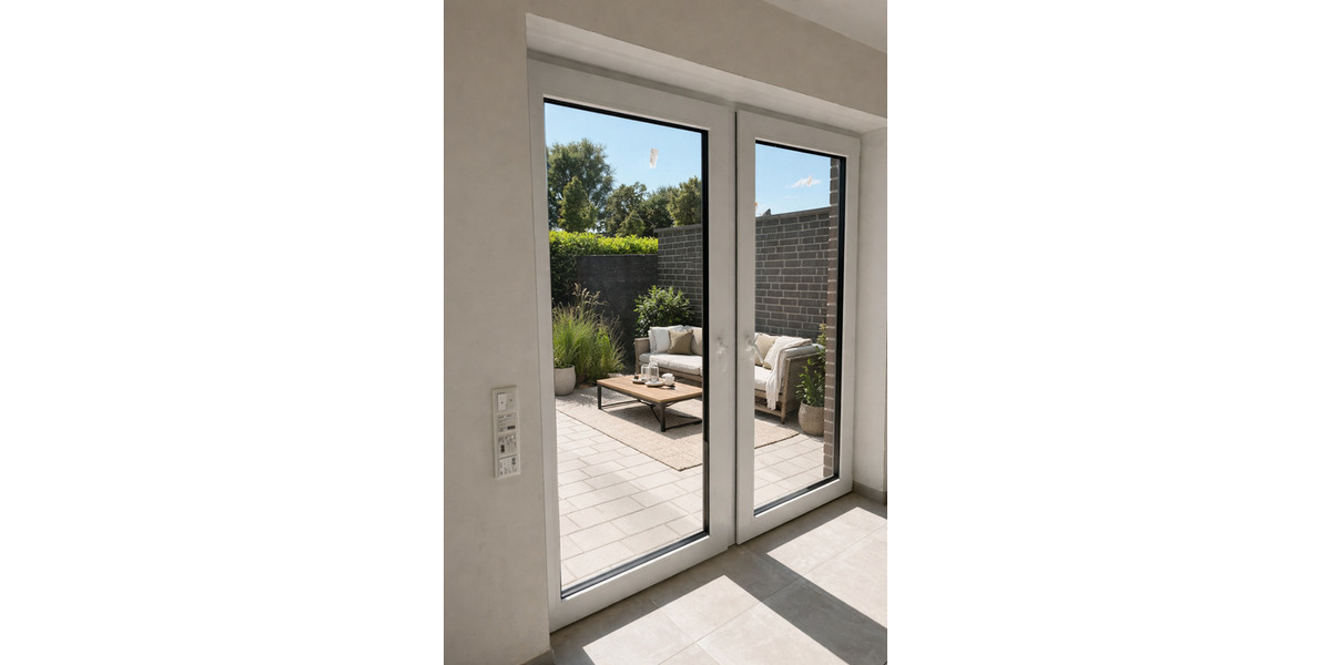 Doppelhaushälfte Heinsberg Schafhausen - 5 Zimmer, 184 m&sup2;, 449.000&euro; | Angebot:26210833