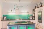 Einfamilienhaus Monschau - 7 Zimmer, 177 m&sup2;, 383.399&euro; | Angebot:26806610