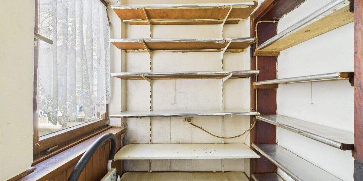 Einfamilienhaus Vettweiß Kelz - 5 Zimmer, 110 m&sup2;, 149.000&euro; | Angebot:25897702