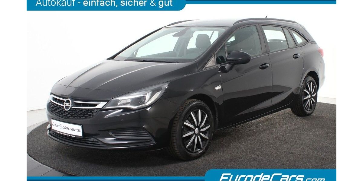 Opel Astra 194.000 km 5.850 &euro; Herzogenrath 52134