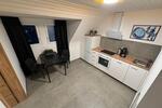 Dachgeschoßwohnung Eschweiler - 2 Zimmer, 45 m&sup2;, 1.300&euro; | Angebot:26447976