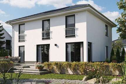 Haus Heinsberg - 6 Zimmer, 158 m&sup2;, 444.000&euro; | Angebot:27280691