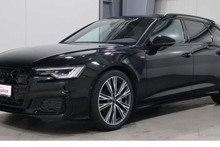 Audi A6 47.078 km 45.220 &euro; Aachen 52078