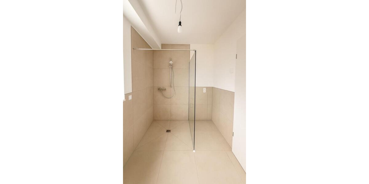 Reihenhaus Nörvenich - 4.5 Zimmer, 110 m&sup2;, 1.590&euro; | Angebot:25230655