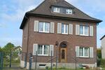 Einfamilienhaus Hückelhoven - 9 Zimmer, 220 m&sup2;, 389.000&euro; | Angebot:26727951