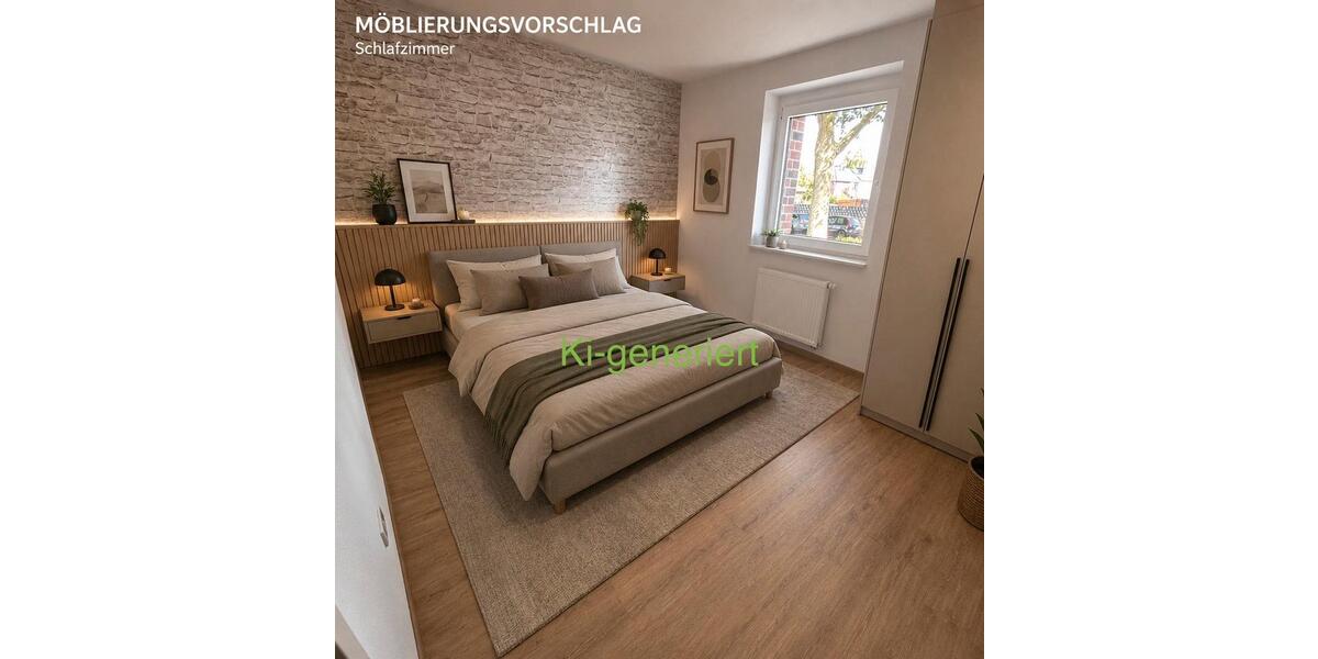 Doppelhaushälfte Baesweiler - 2 Zimmer, 102 m&sup2;, 289.000&euro; | Angebot:26939729