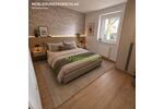 Doppelhaushälfte Baesweiler - 2 Zimmer, 102 m&sup2;, 289.000&euro; | Angebot:26939729
