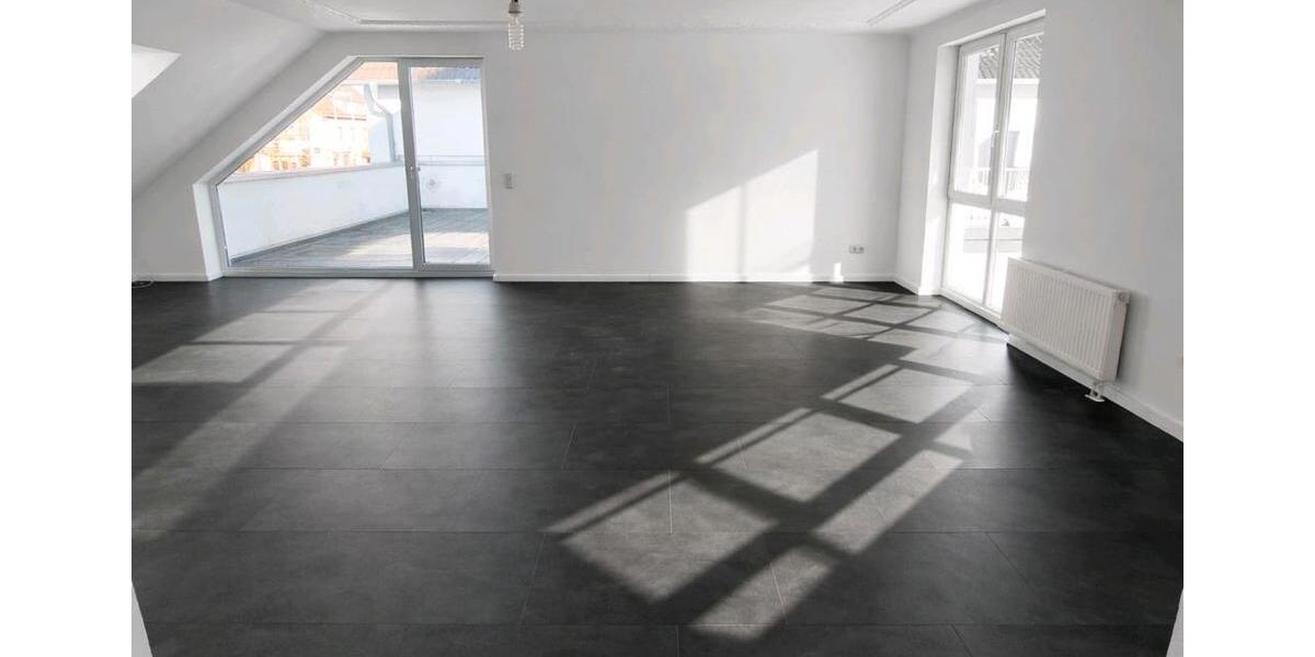 Maisonettenwohnung Düren Distelrath - 3.5 Zimmer, 98 m&sup2;, 299.800&euro; | Angebot:25906928