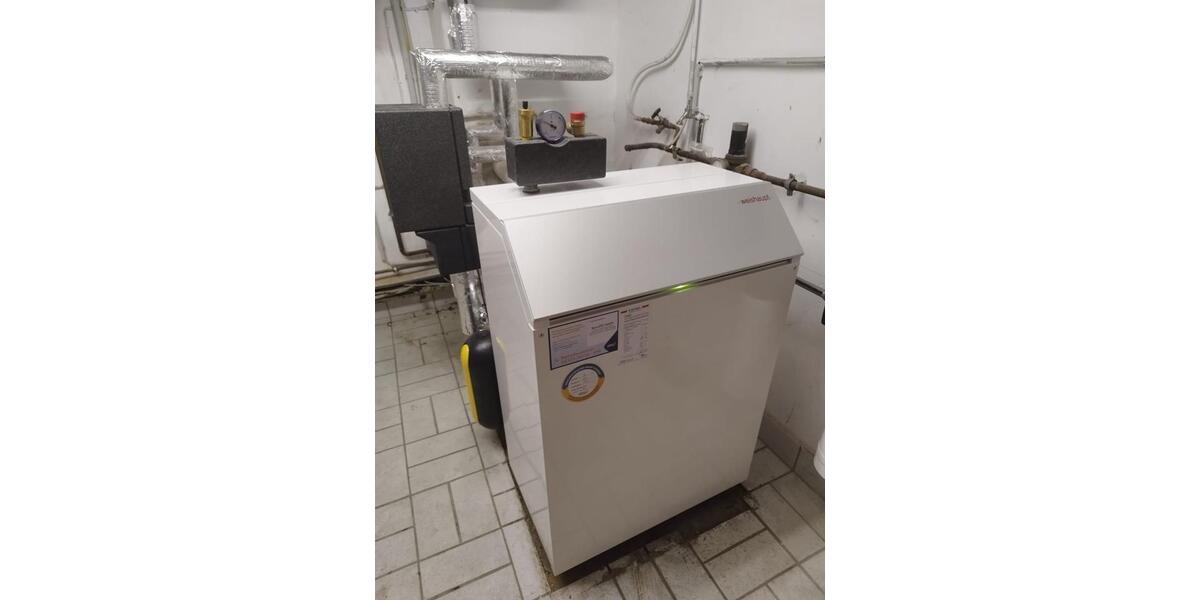 Mehrfamilienhaus, Wohnhaus Vettweiß - 329.000&euro; | Angebot:25995740