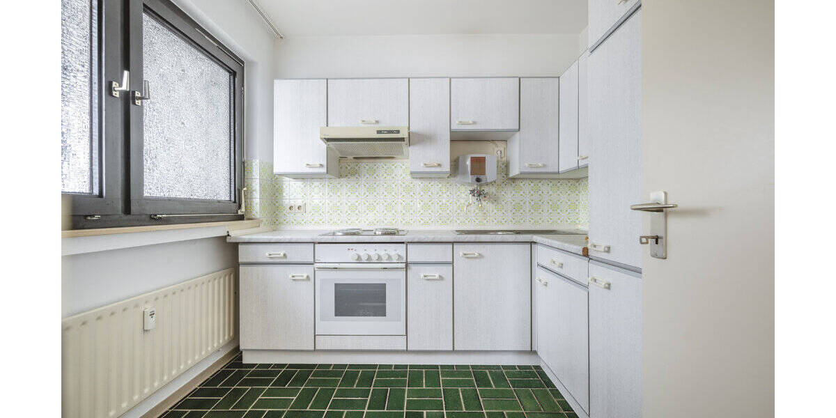 Etagenwohnung Aachen Aachen-Mitte - 3 Zimmer, 102 m&sup2;, 392.500&euro; | Angebot:26207191