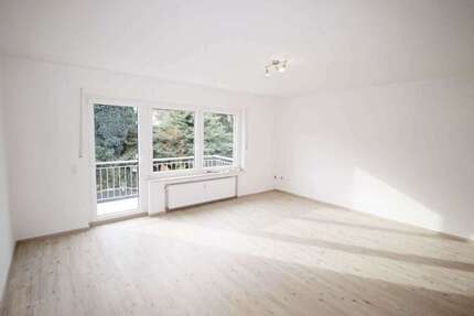 Wohnung Herzogenrath / Merkstein Merkstein - 4 Zimmer, 90 m&sup2;, 790&euro; | Angebot:27314662