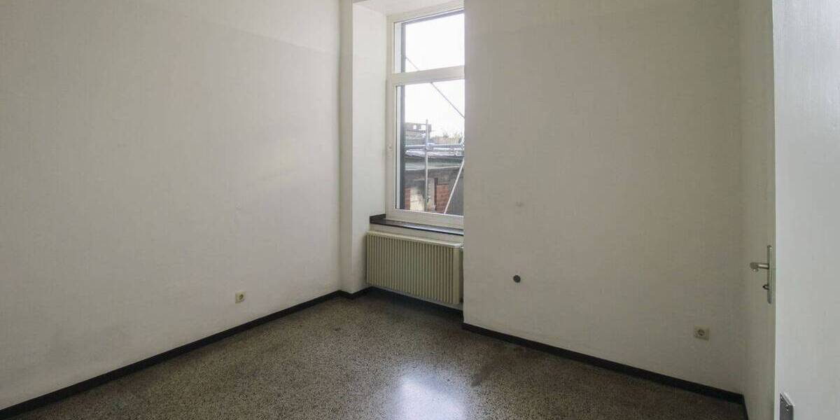 Einfamilienhaus Aachen Aachen-Mitte - 2 Zimmer, 125.000&euro; | Angebot:26107392