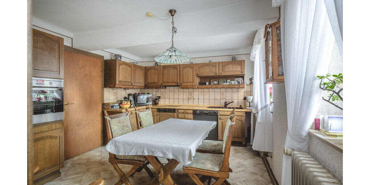 Mehrfamilienhaus, Wohnhaus Stolberg Breinig - 1 Zimmer, 277 m&sup2;, 649.000&euro; | Angebot:26176736