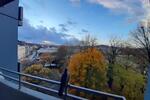 Etagenwohnung Aachen Aachen-Mitte - 1 Zimmer, 32 m&sup2;, 90.999&euro; | Angebot:26130276