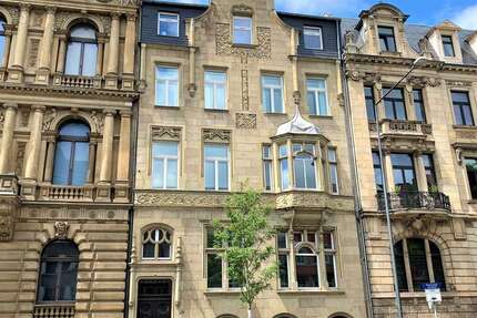 Wohnung Aachen Burtscheid - 2 Zimmer, 106 m&sup2;, 1.190&euro; | Angebot:25231868