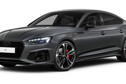 Audi A5 21.592 km 45.780 &euro; Aachen 52078