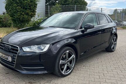 Audi A3 224.000 km 6.990 &euro; Eschweiler 52249