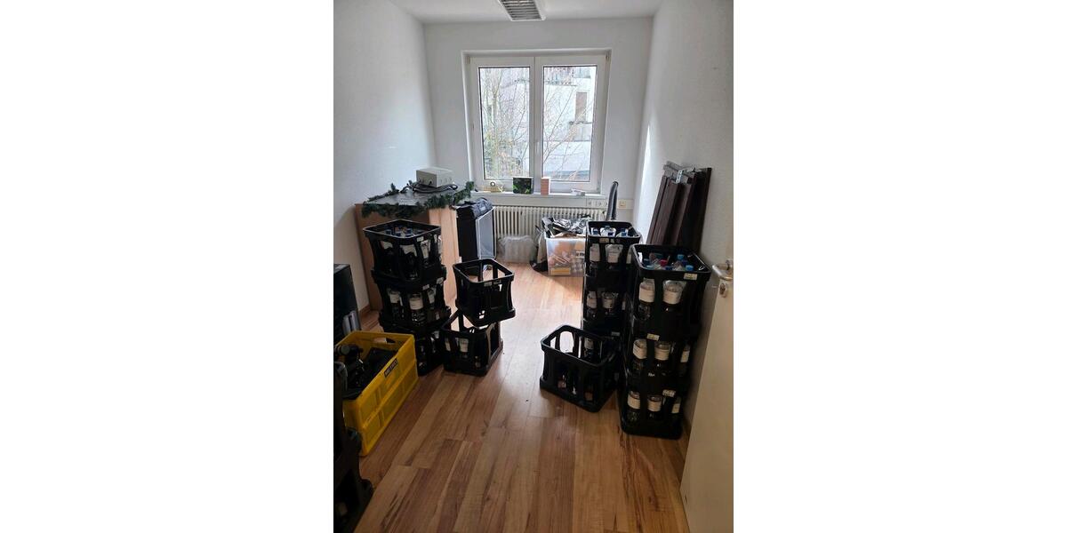 Gewerbeobjekt Aachen Aachen-Mitte - 1.900&euro; | Angebot:25382544