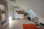 Einfamilienhaus Bedburg - 4 Zimmer, 150 m&sup2;, 549.000&euro; | Angebot:26368797