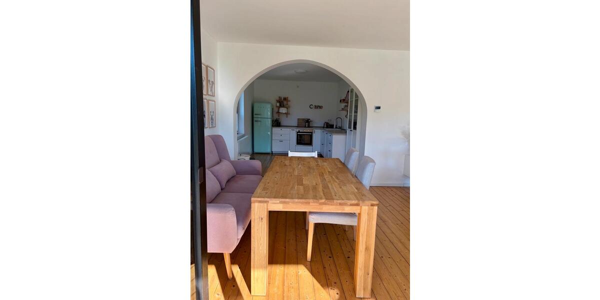 Bungalow Roetgen - 4 Zimmer, 101 m&sup2;, 550.000&euro; | Angebot:25393295