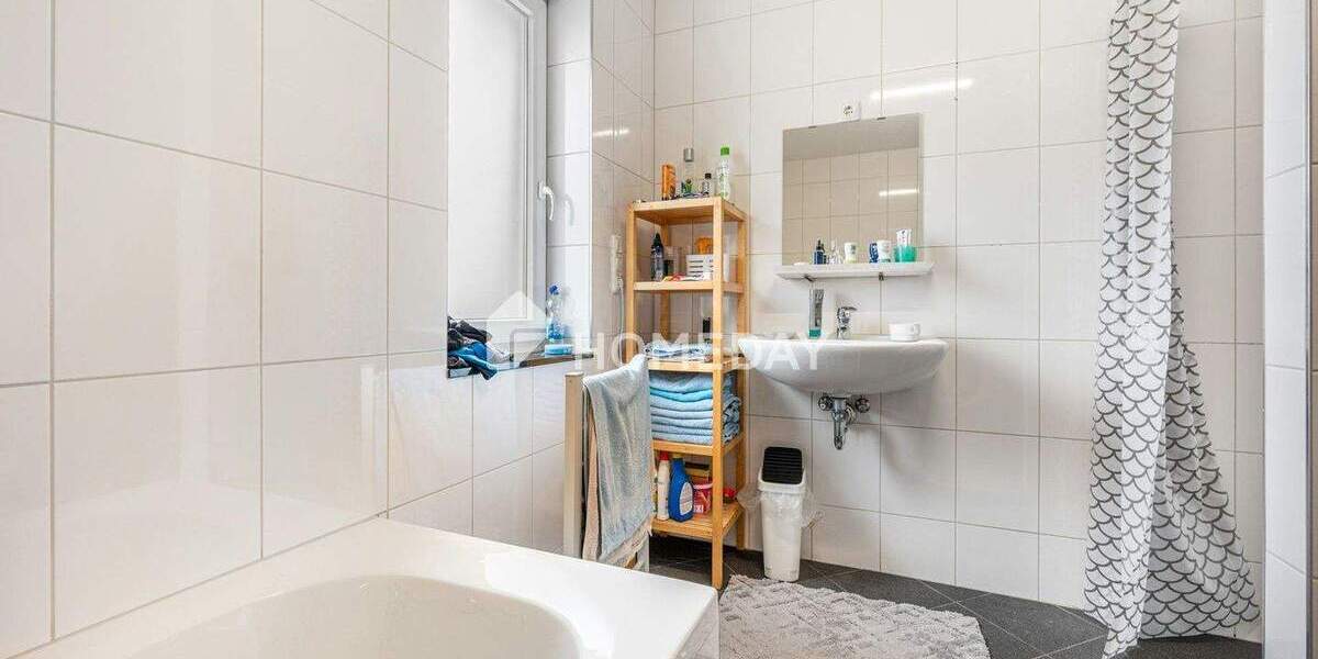 Reihenendhaus Übach-Palenberg Scherpenseel - 4 Zimmer, 122 m&sup2;, 280.000&euro; | Angebot:25739487