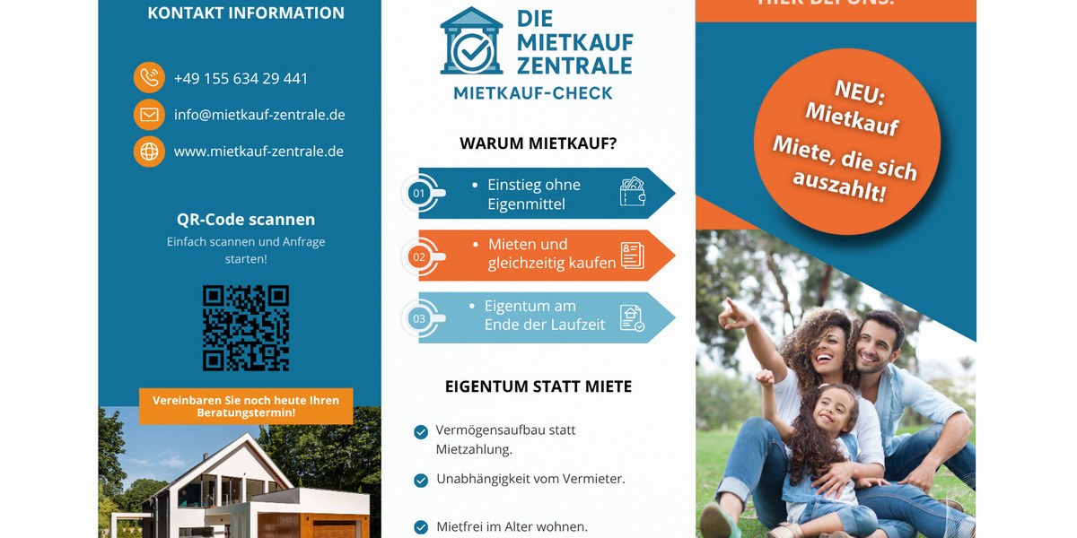 Einfamilienhaus Heinsberg Aphoven/Laffeld - 6 Zimmer, 156 m&sup2;, 555.740&euro; | Angebot:25835527