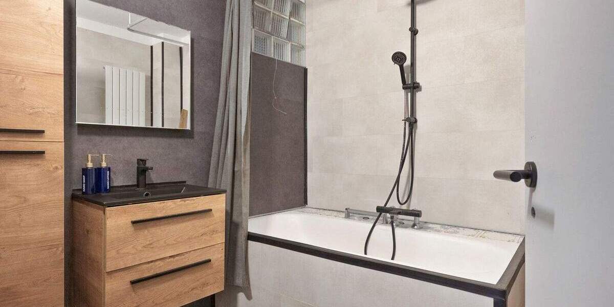 Mehrfamilienhaus, Wohnhaus Gangelt / Breberen Breberen - 7 Zimmer, 166 m&sup2;, 169.000&euro; | Angebot:25780710