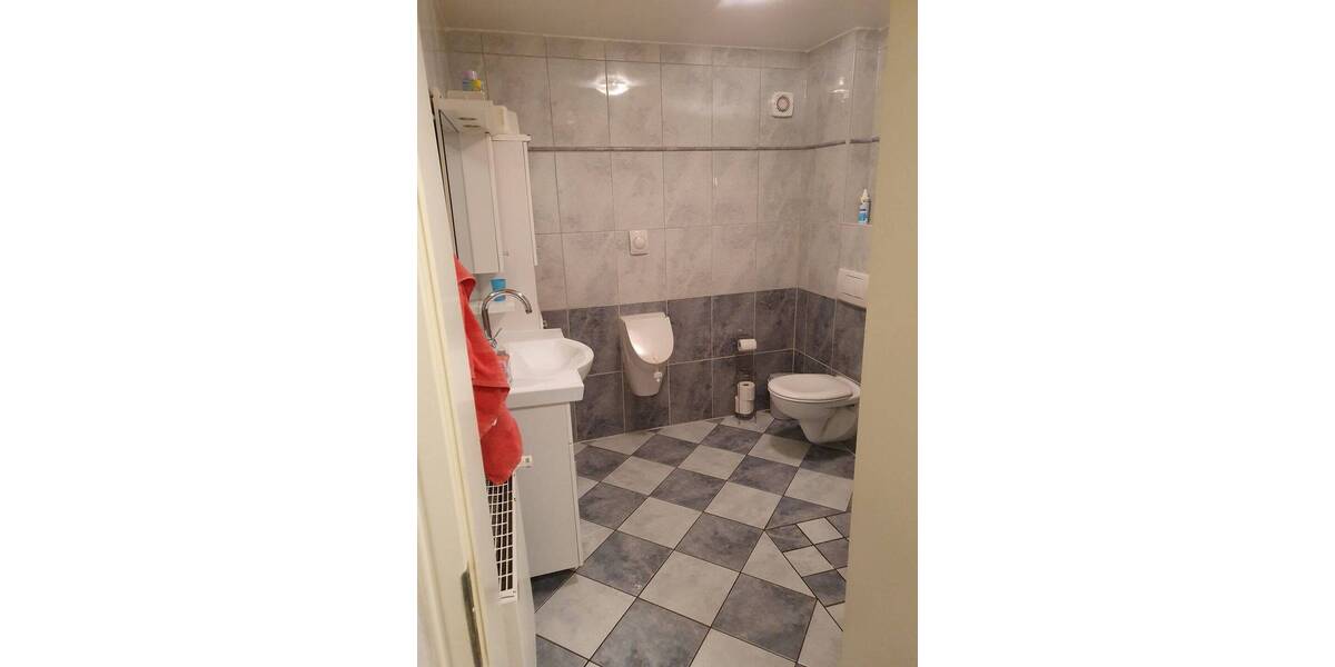 Mehrfamilienhaus, Wohnhaus Geilenkirchen - 7 Zimmer, 136 m&sup2;, 204.000&euro; | Angebot:25668480