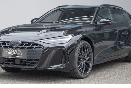 Audi A6 4.837 km 64.620 &euro; Aachen 52078