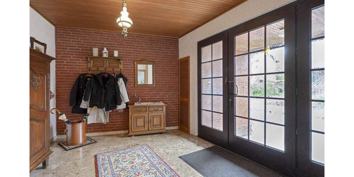 Mehrfamilienhaus, Wohnhaus Heinsberg / Scheifendahl Straeten - 8 Zimmer, 302 m&sup2;, 289.800&euro; | Angebot:25837748